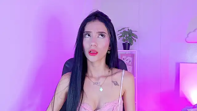 CristalCornner  online show from 03/23/26, 08:02