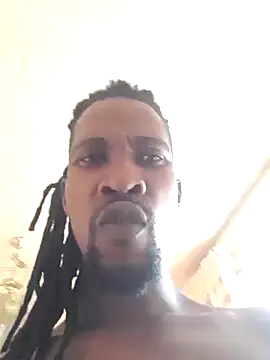 koolbend online show from 12/22/24, 01:22