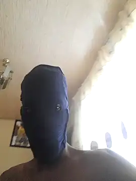 koolbend online show from 01/05/25, 02:30