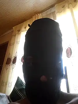 koolbend online show from 01/10/25, 07:57