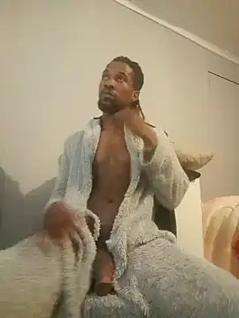 koolbend online show from 09/22/25, 05:09