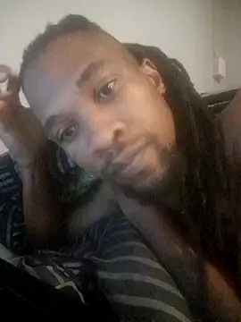 koolbend online show from 11/11/25, 05:29