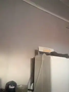 koolbend online show from 02/06/26, 04:50