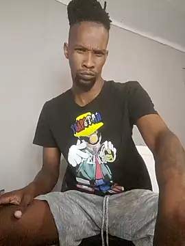 koolbend online show from 02/23/26, 05:16