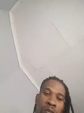 koolbend online show from 02/27/26, 05:07