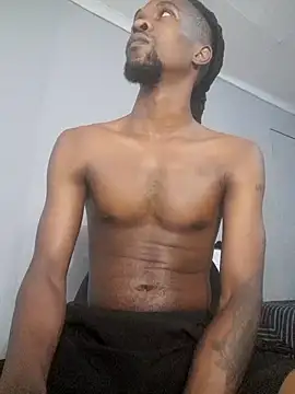 koolbend online show from 02/28/26, 07:37