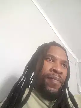 koolbend online show from 03/27/26, 11:54