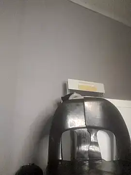 koolbend online show from 04/08/26, 05:18