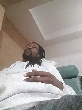 koolbend online show from 04/19/26, 12:37