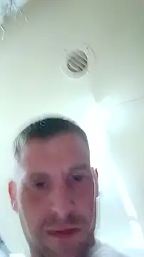 Snapshot of Dick4dope chatting on 11/06/25, 10:21 Dick4dope online show from 11/06/25, 10:21