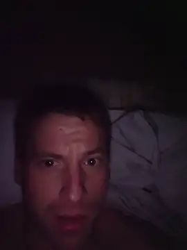 Dick4dope online show from 12/20/25, 10:11