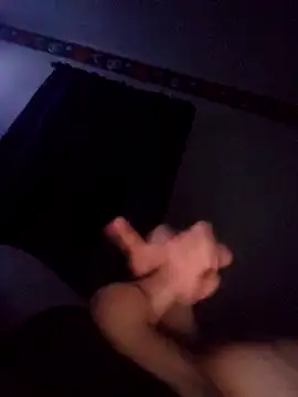 Dick4dope online show from 02/19/26, 08:10