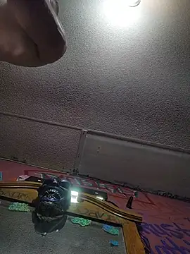 Dick4dope online show from 05/16/26, 07:34