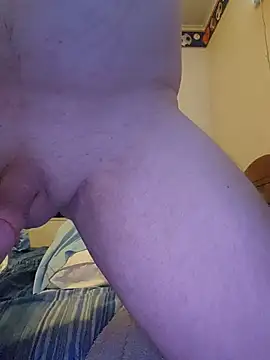 Dick4dope online show from 07/04/26, 05:24