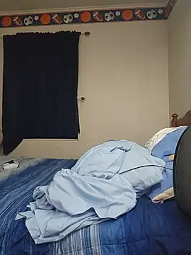 Dick4dope online show from 07/05/26, 11:17