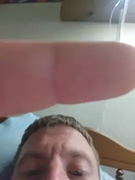 Dick4dope online show from 07/09/26, 03:49