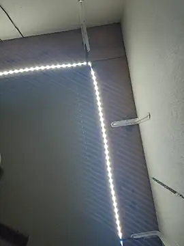 Dick4dope online show from 07/11/26, 03:15