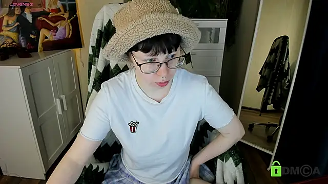 Melissa Wells online show from 09/12/25, 10:32