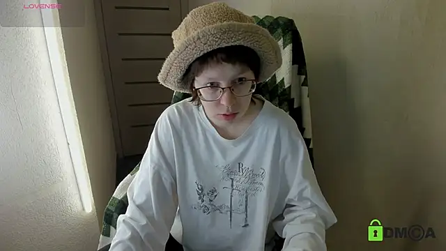 Melissa Wells online show from 02/02/26, 09:02