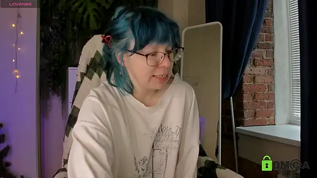 Melissa Wells online show from 04/29/26, 05:22