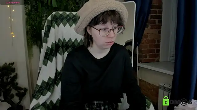 Melissa Wells online show from 06/27/26, 08:25