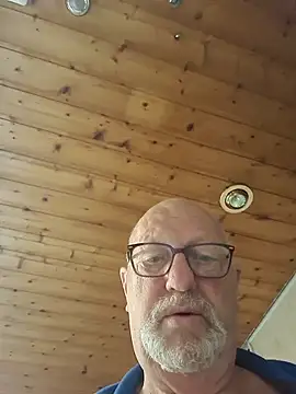 sperpa online show from 11/18/25, 08:41