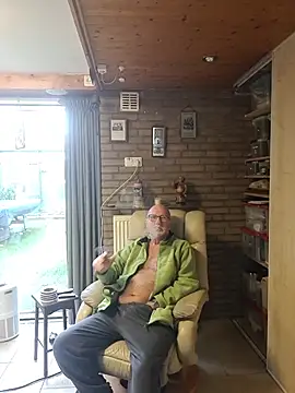 sperpa online show from 02/26/26, 08:24