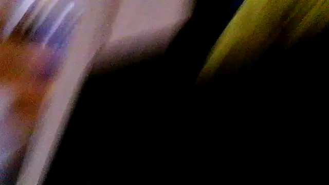 rokopp online show from 12/20/25, 12:45