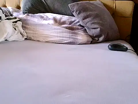 rokopp online show from 06/27/26, 05:56