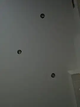 Maxthekid online show from 01/21/25, 10:19