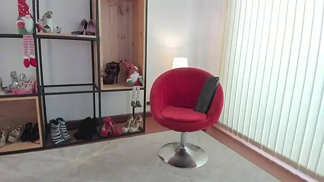 Snapshot of AdaSpencer1 chatting on 12/28/24, 03:15 AdaSpencer1 online show from 12/28/24, 03:15