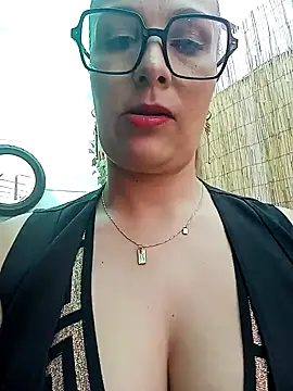 Snapshot of AdaSpencer1 chatting on 01/20/25, 03:50 AdaSpencer1 online show from 01/20/25, 03:50