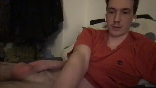 Snapshot of hungandfun05 chatting on 03/21/25, 03:01 hungandfun05 online show from 03/21/25, 03:01