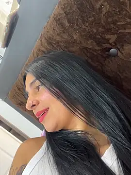 Meganmilk1 online show from 04/09/26, 02:44