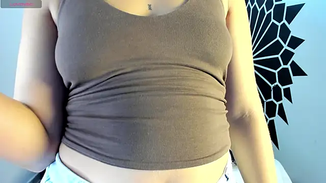 Snapshot of NicolRoss_ chatting on 09/17/25, 03:14 NicolRoss  online show from 09/17/25, 03:14