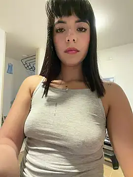 NicolRoss  online show from 03/08/26, 01:36