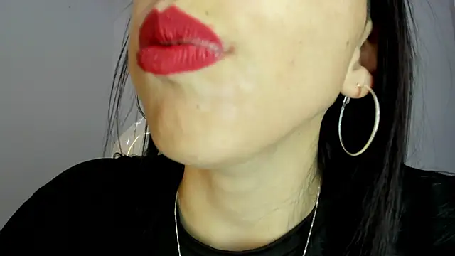 Katty mouth online show from 05/30/26, 08:06