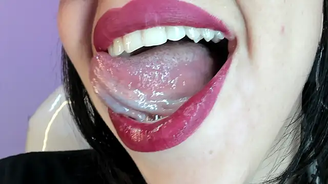Snapshot of Katty_mouth chatting on 06/30/26, 05:36 Katty mouth online show from 06/30/26, 05:36