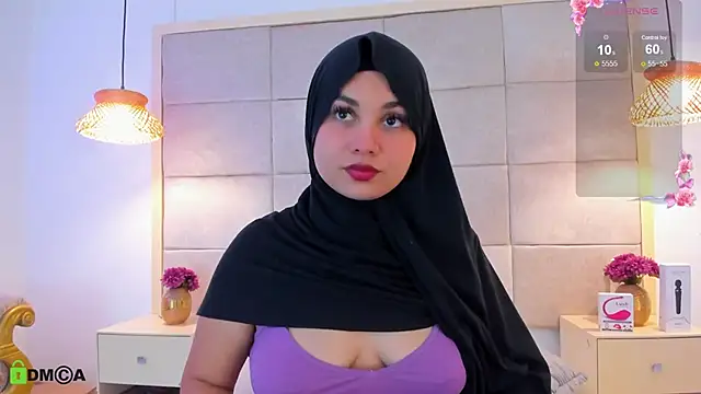  anjum  online show from 01/07/25, 12:09