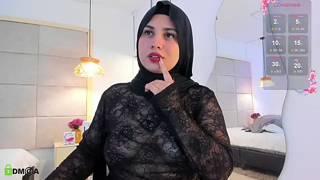  anjum  online show from 01/11/25, 11:56