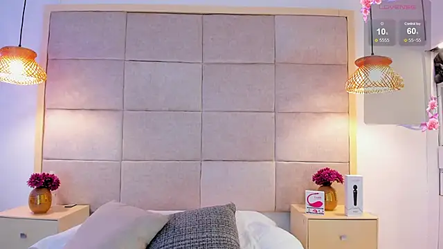  anjum  online show from 01/24/25, 12:10