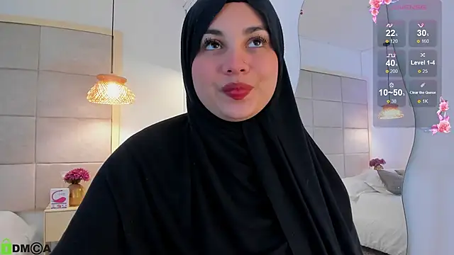  anjum  online show from 02/06/25, 11:54