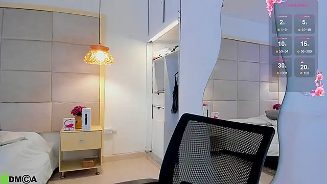  anjum  online show from 03/07/25, 03:07