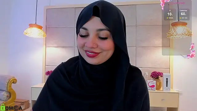  anjum  online show from 03/13/25, 12:02