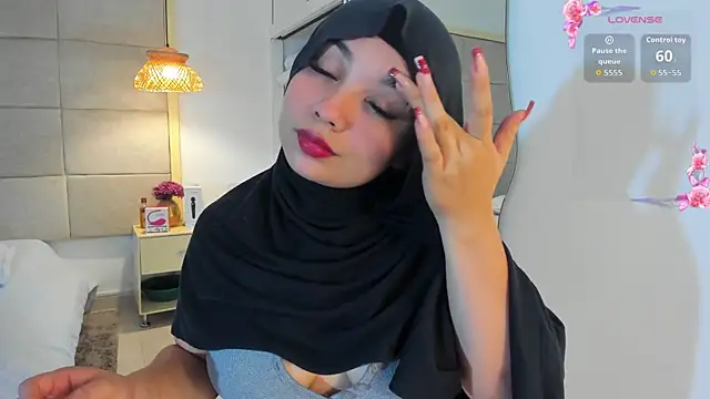  anjum  online show from 09/11/25, 12:05