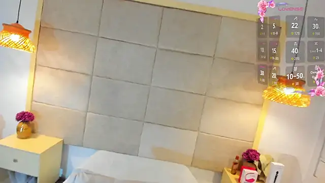  anjum  online show from 10/14/25, 09:21