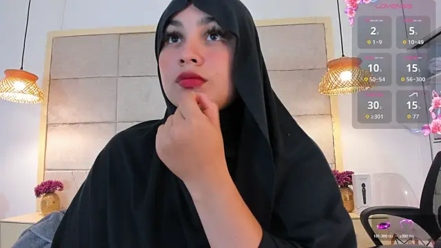  anjum  online show from 01/05/26, 05:38