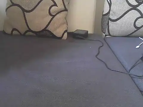 Snapshot of hitlar1026 chatting on 12/24/24, 08:55 hitlar1026 online show from 12/24/24, 08:55