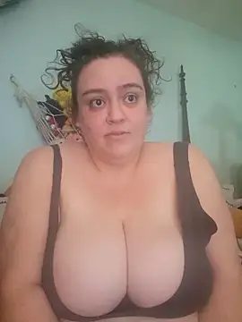 lazyPanda94 online show from 12/13/25, 08:58