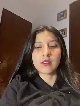 BubbleGumm  online show from 03/04/25, 03:00